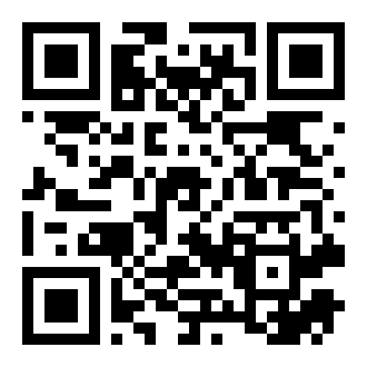 QR de la carta